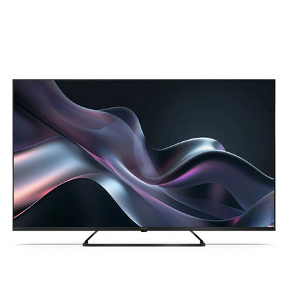 Sharp Smart TV | 50HP6265E | 50" | 126 cm | 4K UHD (2160p) | Google TV
