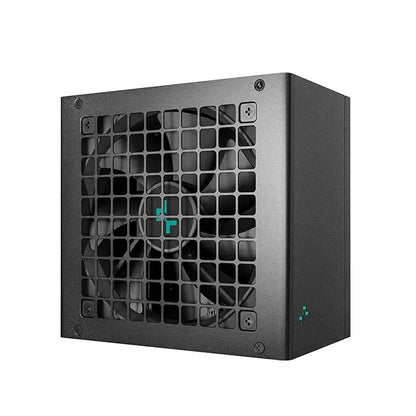 Deepcool PN750D | 750 W | ATX Power Supply