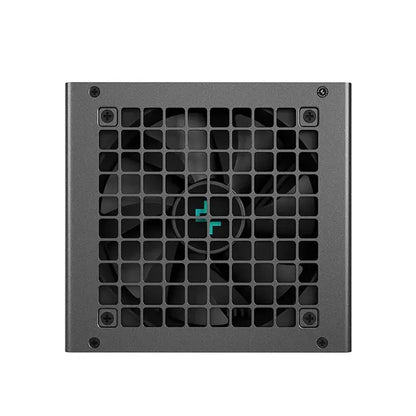 Deepcool PN750D | 750 W | ATX Power Supply