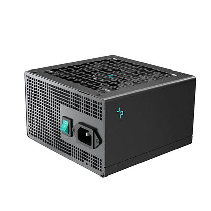 Deepcool PN750D | 750 W | ATX Power Supply