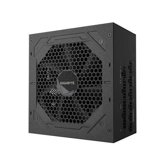 Gigabyte UD750GM PG5 V2 | 750 W | ATX Power Supply