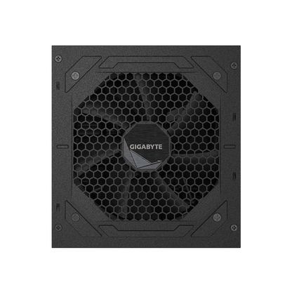 Gigabyte UD750GM PG5 V2 | 750 W | ATX Power Supply