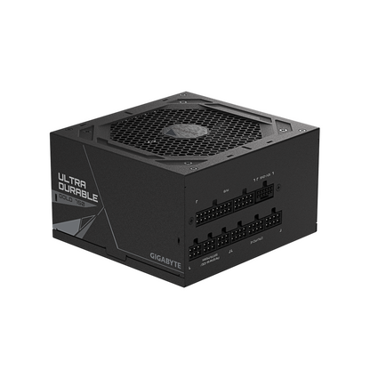 Gigabyte UD750GM PG5 V2 | 750 W | ATX Power Supply