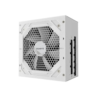 Gigabyte UD750GM PG5 V2 ICE | 750 W | ATX Power Supply