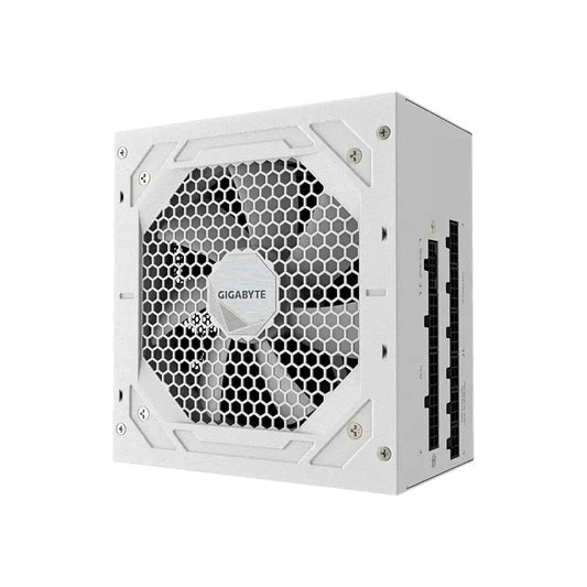 Gigabyte UD750GM PG5 V2 ICE | 750 W | ATX Power Supply