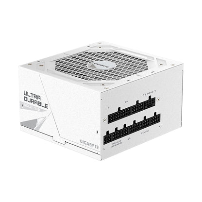 Gigabyte UD750GM PG5 V2 ICE | 750 W | ATX Power Supply