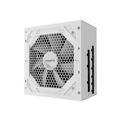 Gigabyte UD850GM PG5 V2 ICE | 850 W | ATX Power Supply