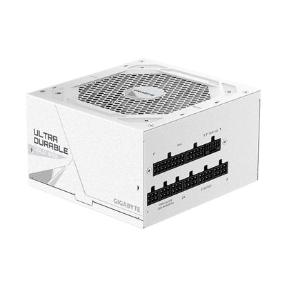 Gigabyte UD850GM PG5 V2 ICE | 850 W | ATX Power Supply