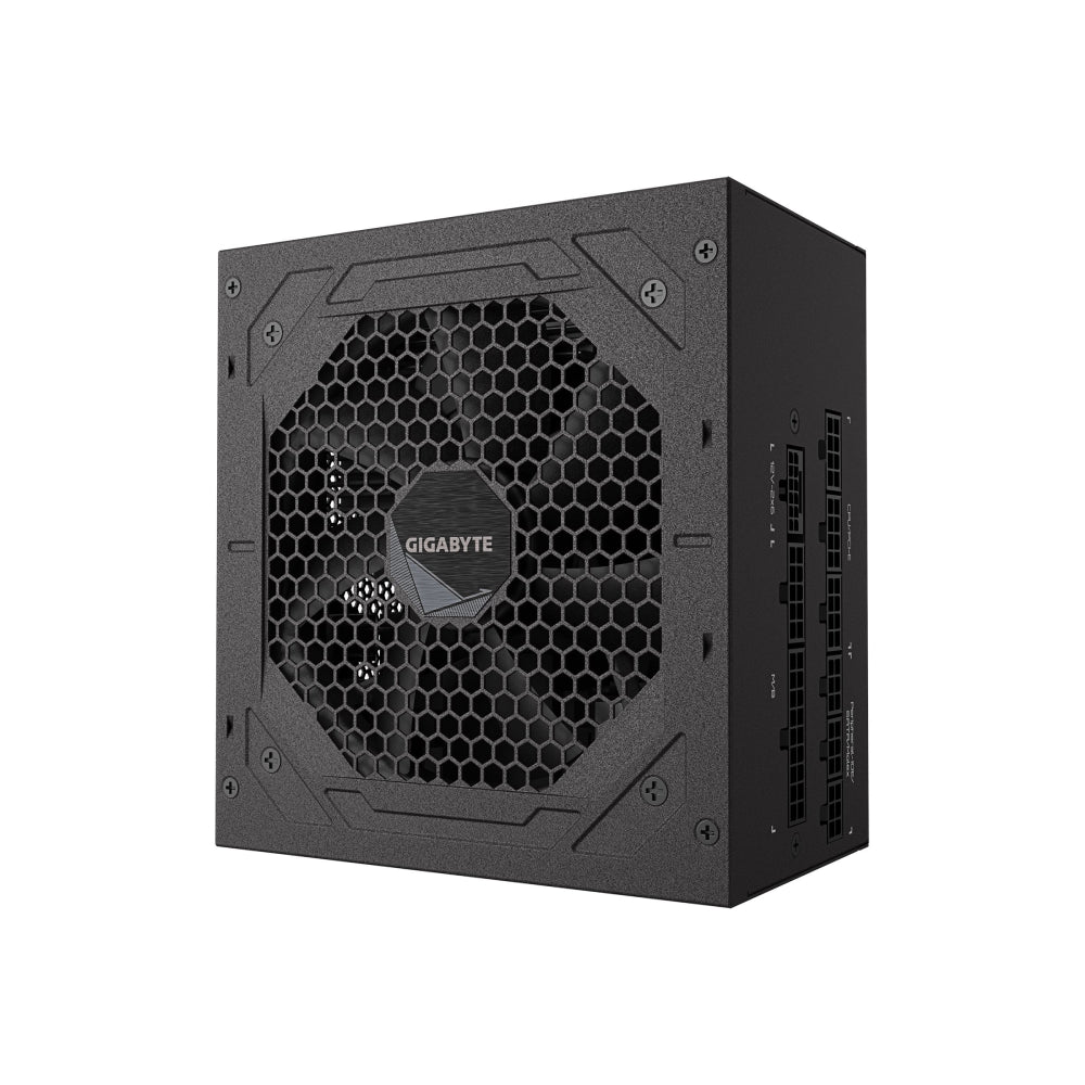 Gigabyte UD850GM PG5 V2 | 850 W | ATX Power Supply