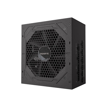 Gigabyte UD850GM PG5 V2 | 850 W | ATX Power Supply