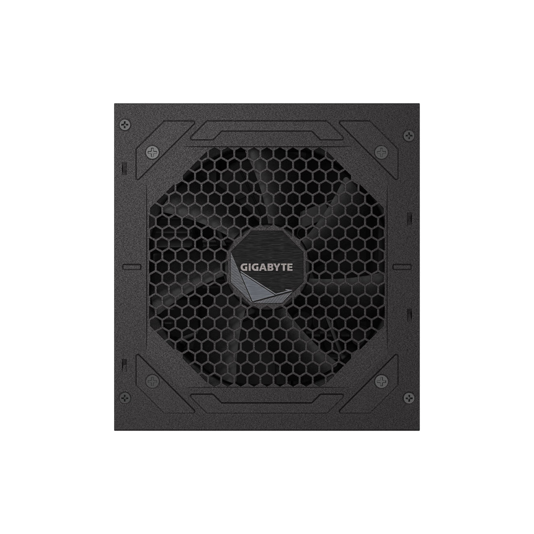 Gigabyte UD850GM PG5 V2 | 850 W | ATX Power Supply