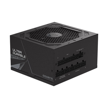 Gigabyte UD850GM PG5 V2 | 850 W | ATX Power Supply