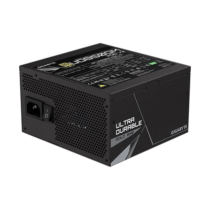 Gigabyte UD850GM PG5 V2 | 850 W | ATX Power Supply