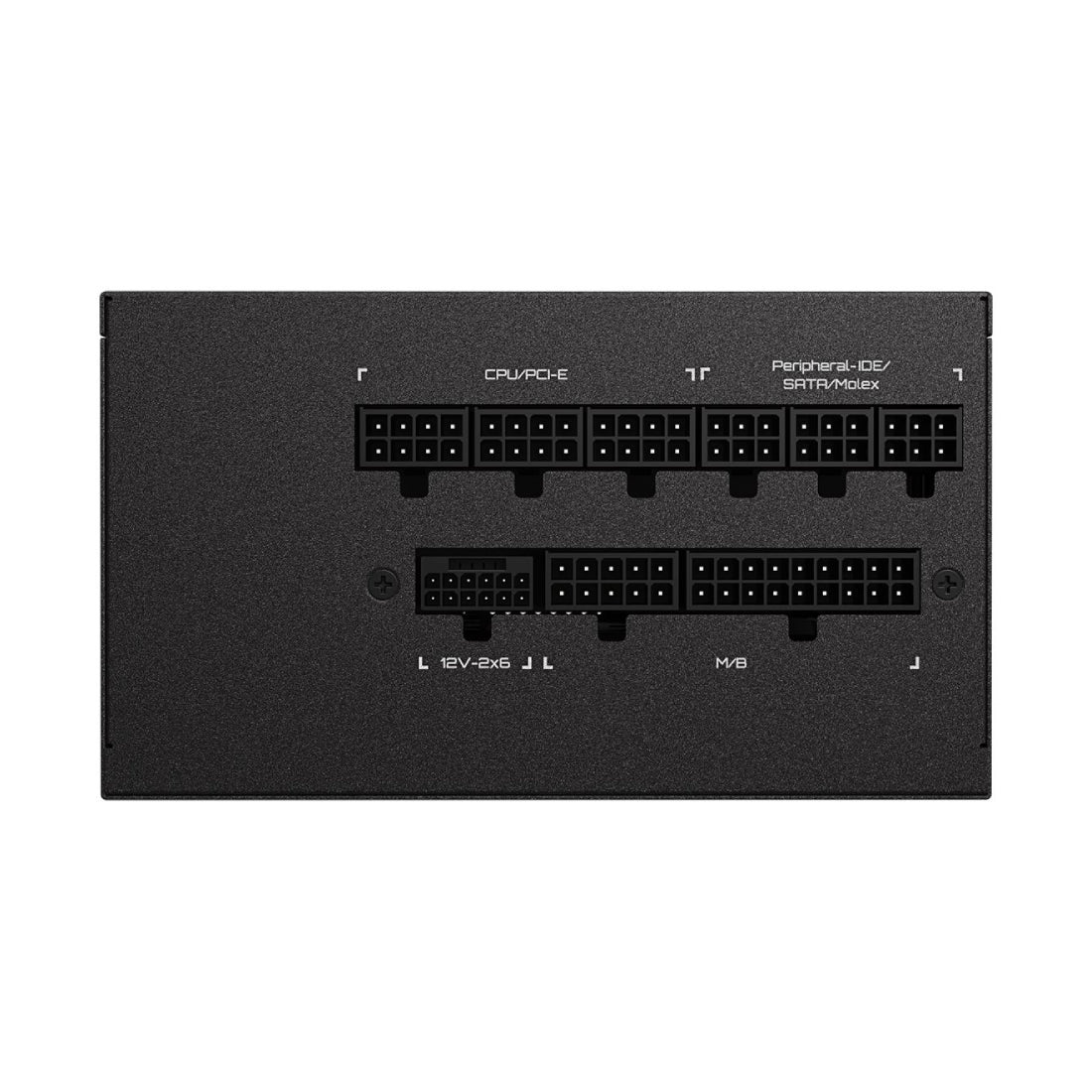 Gigabyte UD850GM PG5 V2 | 850 W | ATX Power Supply