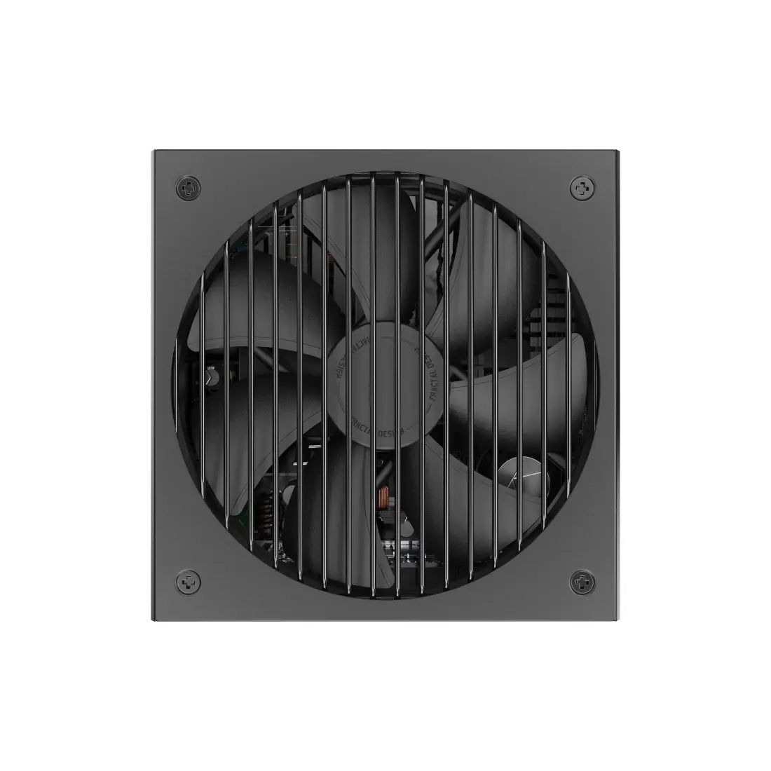 Fractal Design ION Gold 750W | 750 W | ATX Power Supply