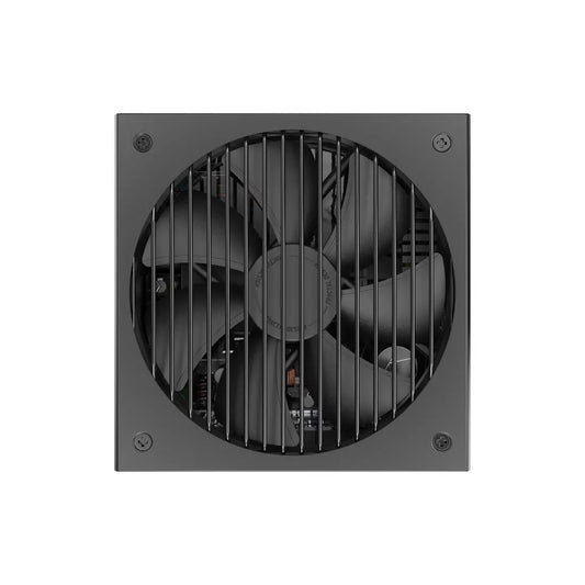 Fractal Design ION Gold 750W | 750 W | ATX Power Supply