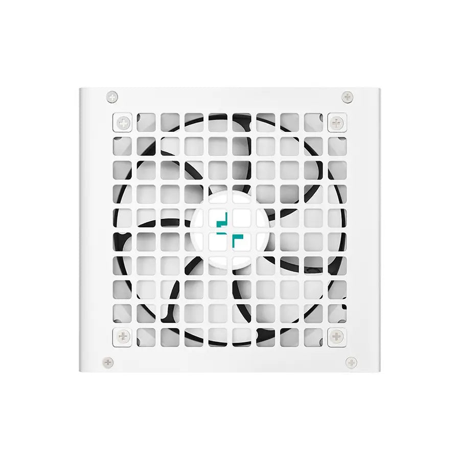 Deepcool PL750D WH | 750 W | ATX Power Supply