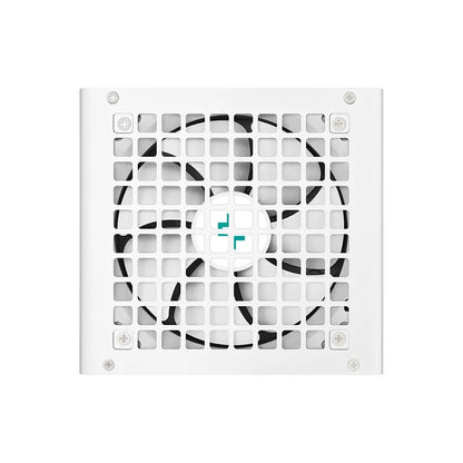 Deepcool PL750D WH | 750 W | ATX Power Supply