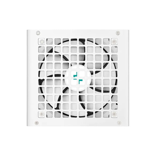 Deepcool PL750D WH | 750 W | ATX Power Supply