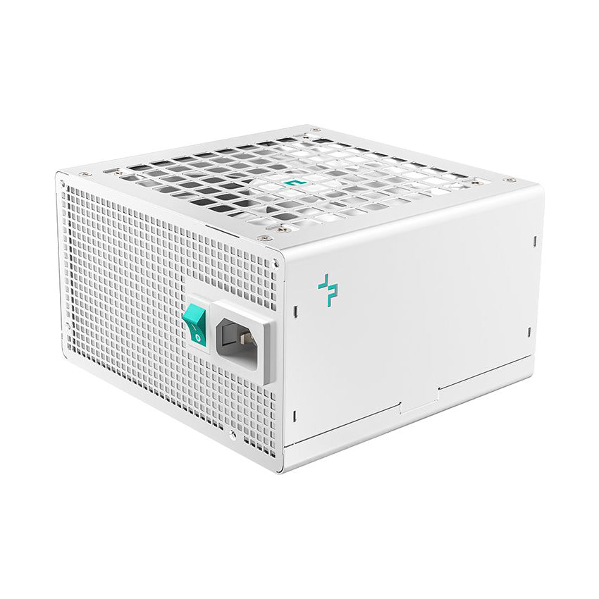 Deepcool PL750D WH | 750 W | ATX Power Supply