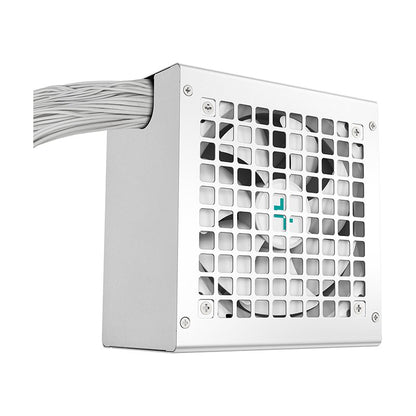 Deepcool PL750D WH | 750 W | ATX Power Supply