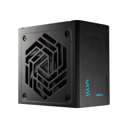 FSP VITA-750GD | 750 W | ATX Power Supply