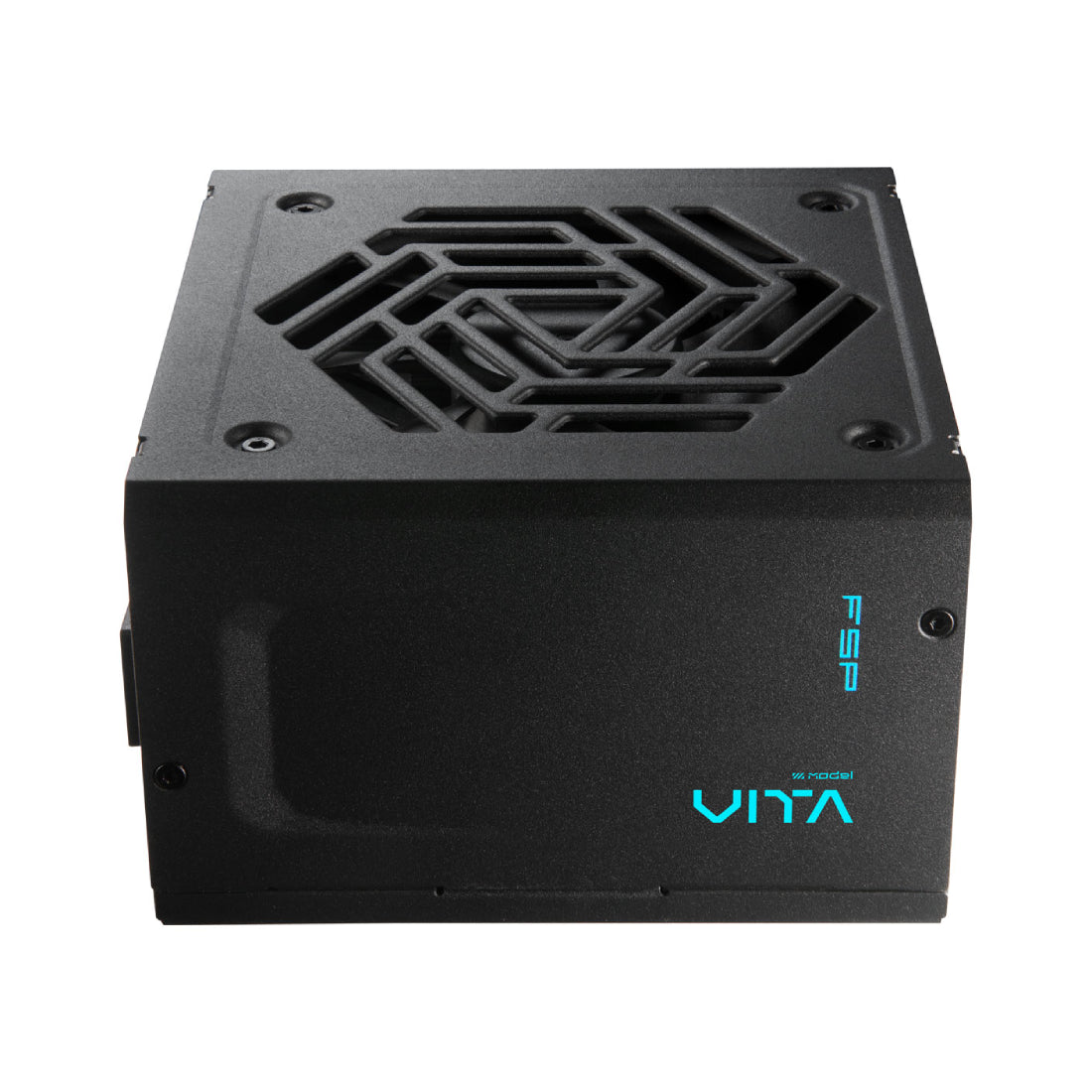 FSP VITA-750GD | 750 W | ATX Power Supply
