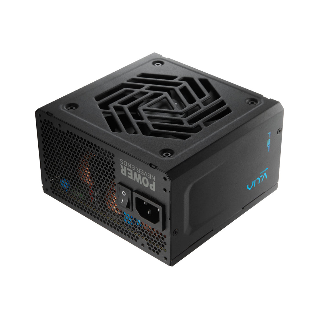 FSP VITA-750GD | 750 W | ATX Power Supply