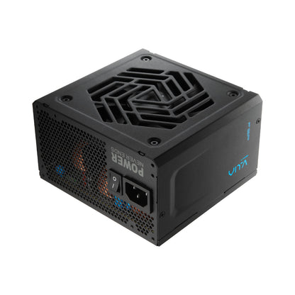 FSP VITA-750GD | 750 W | ATX Power Supply