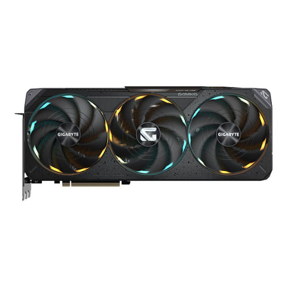 Gigabyte GeForce RTX 5080 GAMING OC 16G | 16 GB