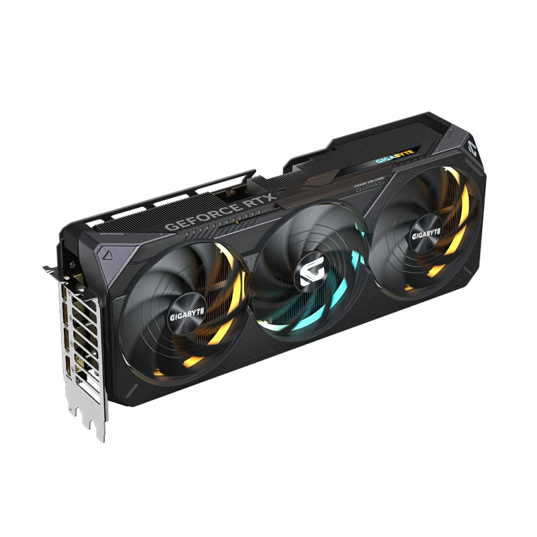 Gigabyte GeForce RTX 5080 GAMING OC 16G | 16 GB