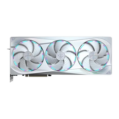 Gigabyte GeForce RTX 5080 MASTER ICE 16G | 16 GB