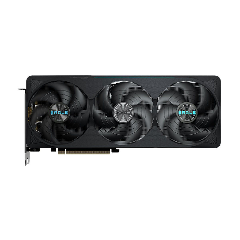 Gigabyte EAGLE SFF GeForce RTX 5070 Ti | 16 GB