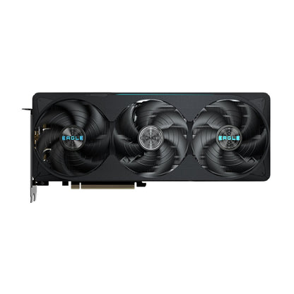 Gigabyte EAGLE SFF GeForce RTX 5070 Ti | 16 GB
