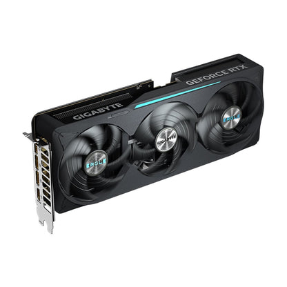 Gigabyte EAGLE SFF GeForce RTX 5070 Ti | 16 GB