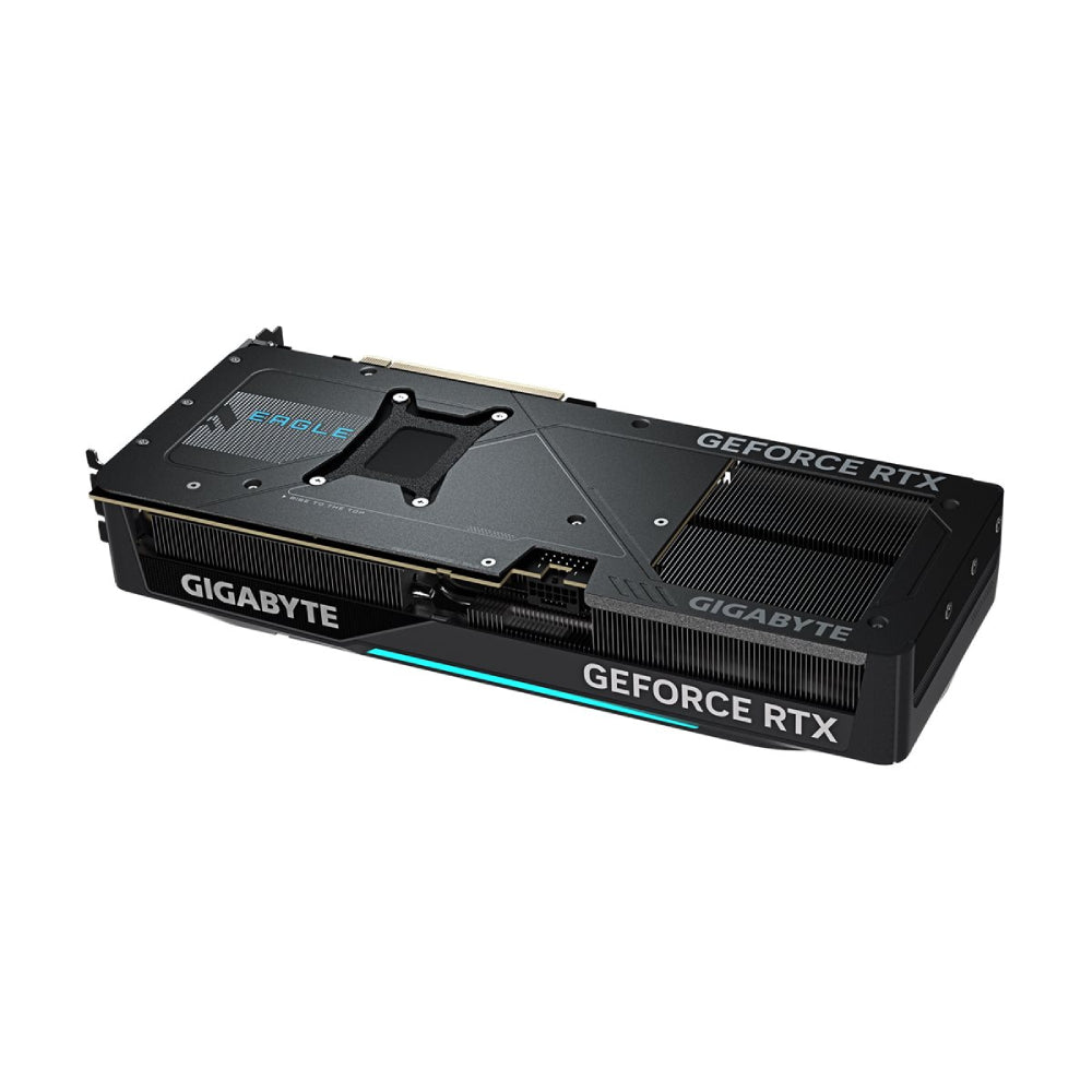 Gigabyte EAGLE SFF GeForce RTX 5070 Ti | 16 GB
