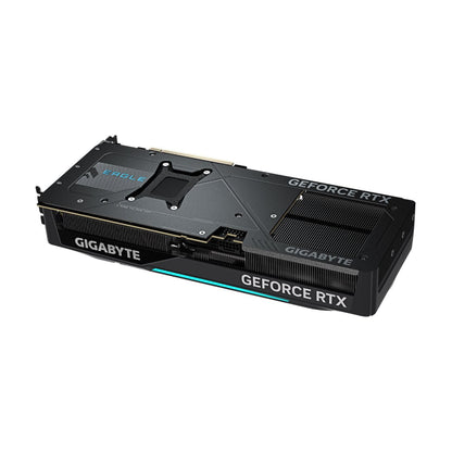 Gigabyte EAGLE SFF GeForce RTX 5070 Ti | 16 GB