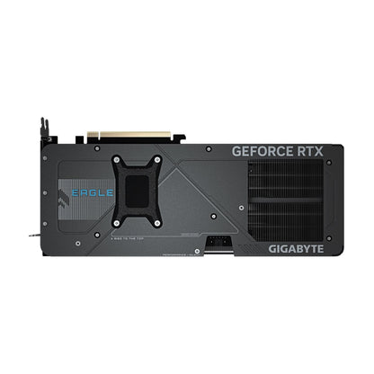 Gigabyte EAGLE SFF GeForce RTX 5070 Ti | 16 GB