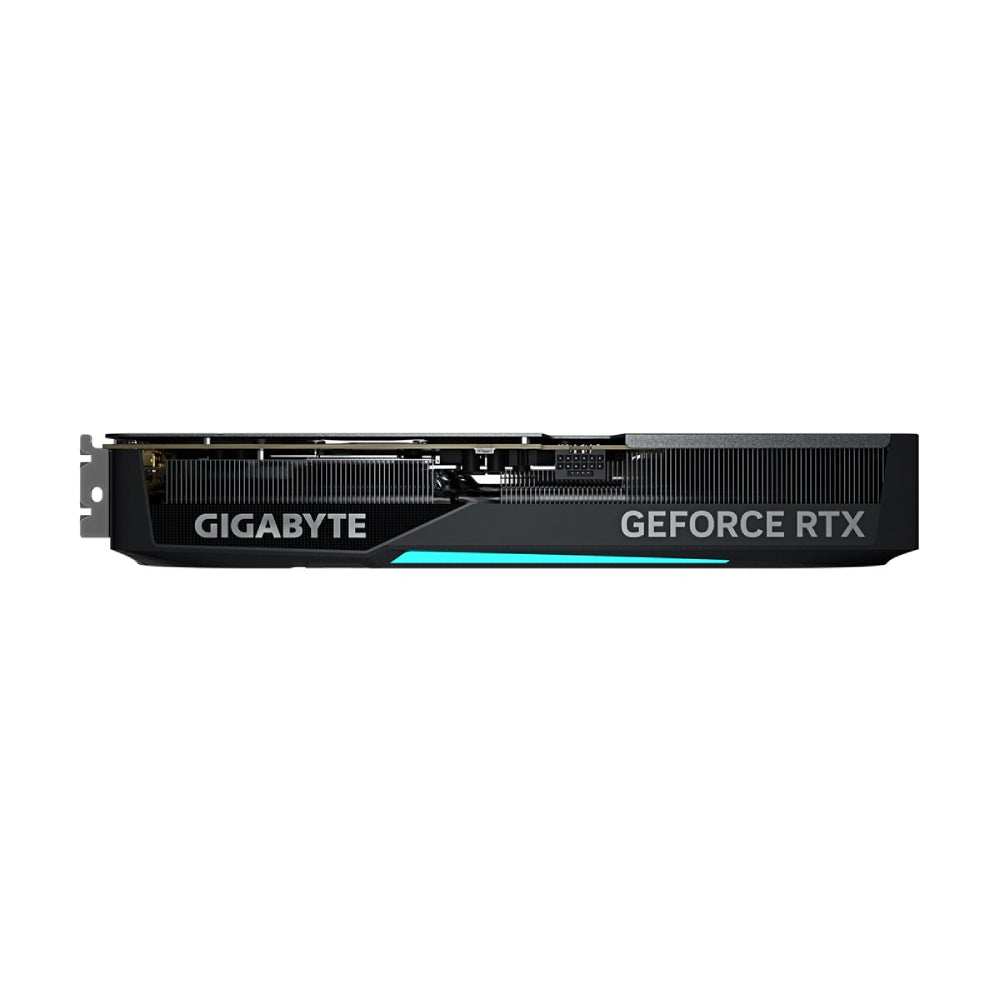 Gigabyte EAGLE SFF GeForce RTX 5070 Ti | 16 GB
