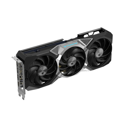 Acer Radeon RX 9070 OC | 16 GB