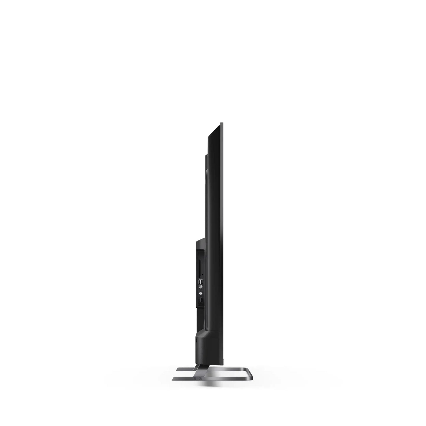 Sharp Smart TV | 55JP7265E | 55" | 139 cm | 4K UHD | Google TV