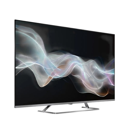 Sharp Smart TV | 55JP7265E | 55" | 139 cm | 4K UHD | Google TV