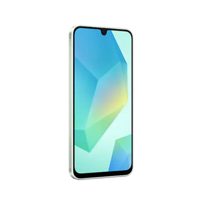Samsung Galaxy A16 (A165) | 6.7 " | Super AMOLED | 1080 x 2340 | Mediatek | Helio G99 | RAM 4 GB | 128 GB