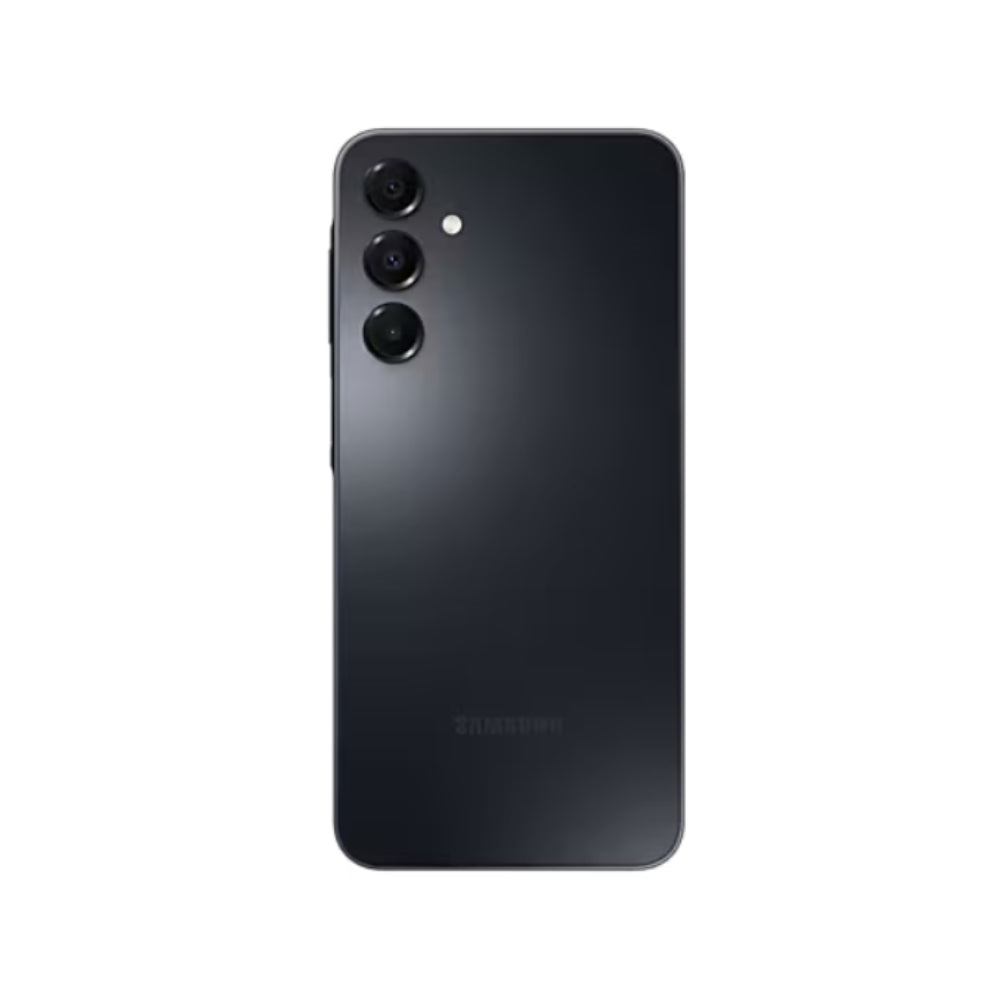 Samsung Galaxy A16 (A165) | 6.7 " | Super AMOLED | 1080 x 2340 | Mediatek | Helio G99 | RAM 4 GB | 128 GB