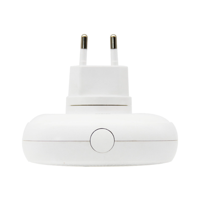 Smart Wi-Fi Natural Gas Detector - Shelly GAS CNG