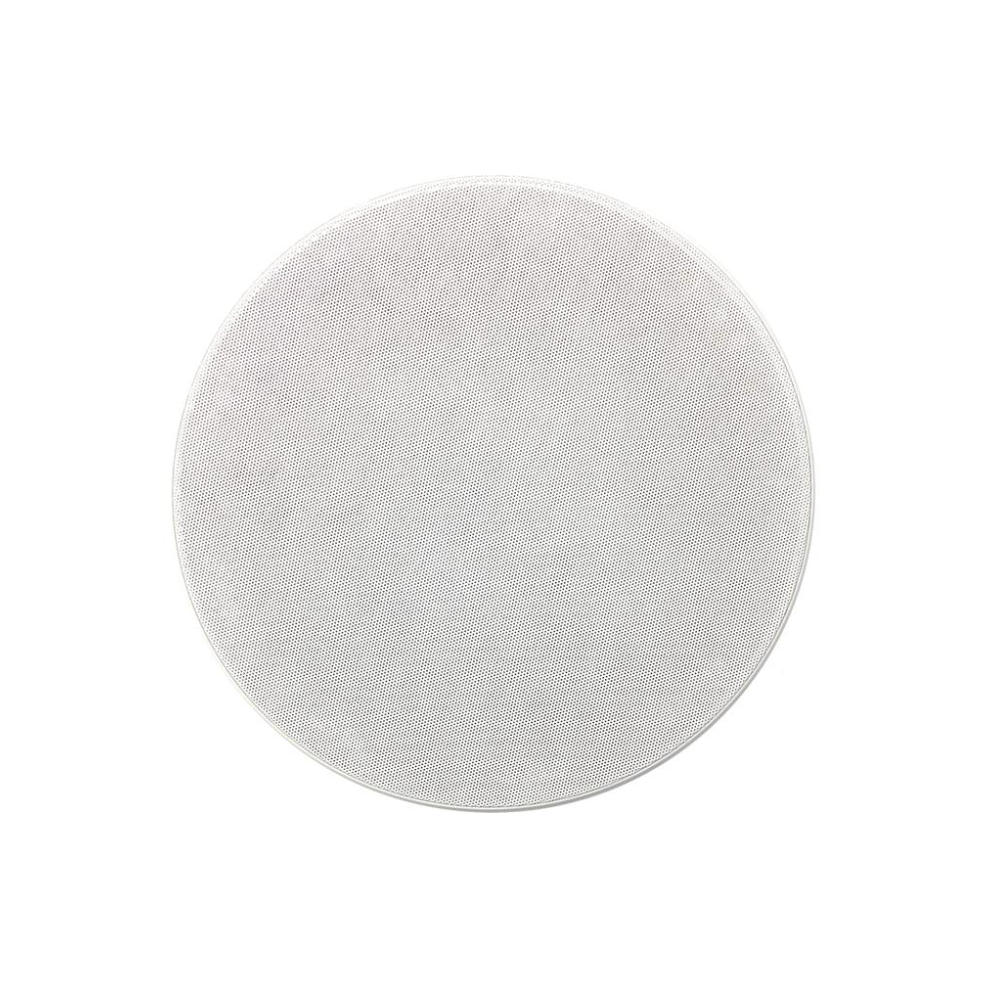 Klipsch CDT-5650-C II In-Ceiling Speaker | White