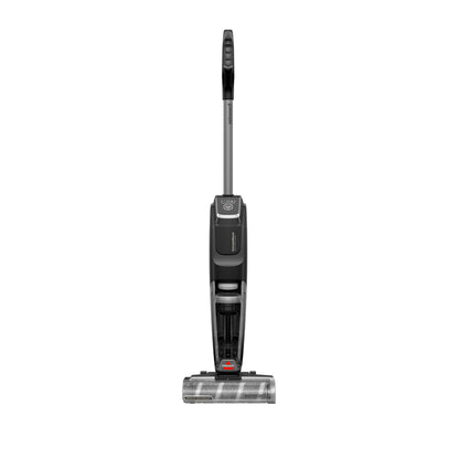 BISSELL | Vacuum Cleaner | CrossWave OmniForce | 3999N | 25.9 V | Black/Titanium