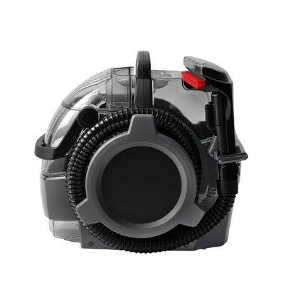 BISSELL | Portable spot cleaner | SpotClean Auto Pro Select | 3730N | Corded | 750 W | Black/Titanium