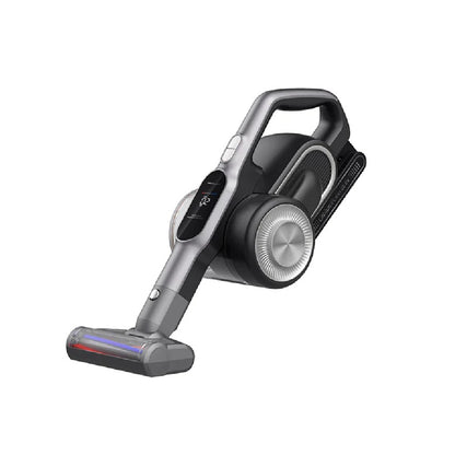 JIMMY | Stick/handheld vacuum cleaner | H10 Flex | Cordless | Dry | Silver