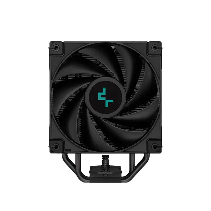 Deepcool | AK400 | Intel, AMD | CPU Air Cooler